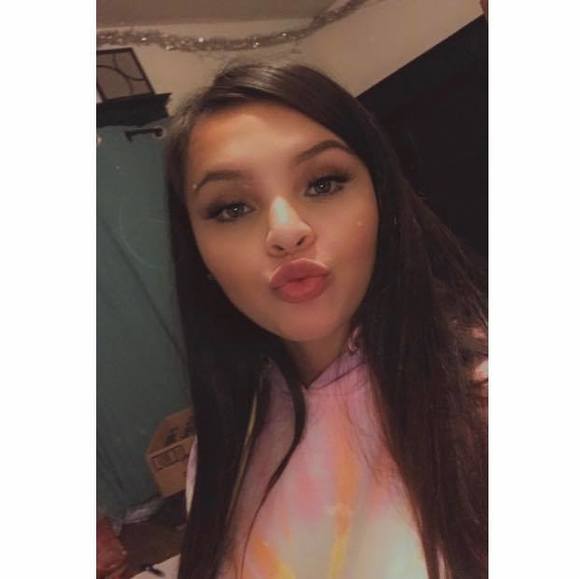 myra_slidesoff